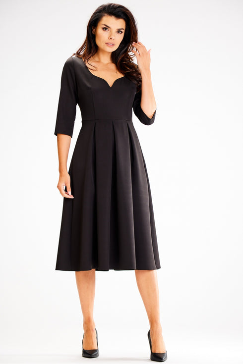 Daydress model 187169
